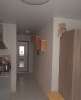 Сдам студию, Зеленоград к814, 15.9 м²