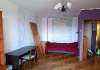 Сдам 1-комнатную квартиру в Москве, м. Южная, Сумской пр. 21к2, 35 м²