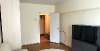 Сдам 2-комнатную квартиру, 5-я ул. Соколиной Горы 19к2, 52 м²