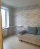 Сдам 3-комнатную квартиру в Москве, м. Дмитровская, Вятская ул. 53, 60 м²