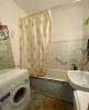 Сдам 1-комнатную квартиру, Зеленоград к1420, 41 м²