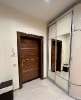 Сдам 3-комнатную квартиру, улица Крылатские Холмы 37, 68 м²