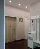 Сдам 3-комнатную квартиру в Москве, м. Коломенская, Корабельная ул. 15, 80 м²