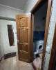 Сдам 1-комнатную квартиру в Москве, м. Люблино, Ставропольская ул., 30 м²