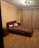 Сдам 1-комнатную квартиру в Москве, м. Митино, ул. Барышиха 29, 45 м²