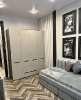 Сдам 3-комнатную квартиру в Москве, м. Римская, ш. Энтузиастов 3к2, 70 м²