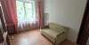 Сдам 3-комнатную квартиру, Зеленоград к351, 62 м²