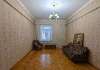 Сдам 3-комнатную квартиру в Москве, м. Сокол, Новопесчаная ул. 17к4, 113 м²