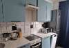 Сдам 1-комнатную квартиру, ул. Ухтомского Ополчения 5, 40 м²