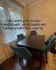 Сдам 3-комнатную квартиру в Москве, м. Аннино, Медынская ул. 14к1, 58 м²