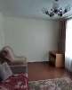 Сдам 2-комнатную квартиру в Москве, м. Бибирево, Путевой пр. 8, 42 м²
