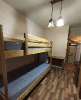 Сдам 2-комнатную квартиру в Москве, м. Марьино, Батюнинская ул. 5, 45 м²