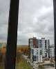 Сдам студию в Москве, м. Улица Старокачаловская, Феодосийская ул. 7к1, 18 м²