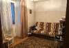 Сдам 2-комнатную квартиру, Хибинский проезд 30к2, 53 м²