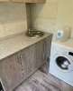 Сдам 2-комнатную квартиру в Москве, м. Перово, Перовская ул. 40к3, 45 м²