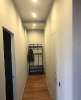 Сдам 2-комнатную квартиру в Москве, м. Коньково, Профсоюзная ул. 128А, 40 м²