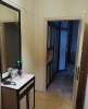 Сдам комнату в 2-к квартире в Москве, м. Алтуфьево, ул. Лескова 5, 17 м²