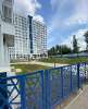 Сдам 2-комнатную квартиру в Москве, м. Бунинская аллея, Новомосковский административный округ поселение Сосенское пос. Коммунарка ул. Потаповская Роща 20к1, 45.5 м²