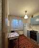 Сдам 2-комнатную квартиру в Москве, м. Царицыно, Каспийская ул. 30к7, 40 м²