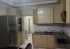 Сдам 3-комнатную квартиру, ул. Лавриненко 3, 80 м²