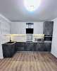Сдам 2-комнатную квартиру, ул. Михайлова 30Ак4, 65.6 м²