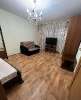 Сдам 1-комнатную квартиру, Очаковское ш. 2к3, 35 м²
