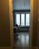 Сдам 2-комнатную квартиру в Москве, м. Локомотив, Амурская ул. 1Ак4, 55 м²