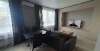 Сдам студию в Москве, м. Тушинская, . 71/22к3, 39 м²
