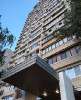 Сдам комнату в 3-к квартире в Москве, м. Строгино, Неманский пр. 13к1, 10 м²