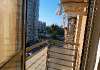 Сдам 1-комнатную квартиру, Зеленоград 2306Б, 42 м²