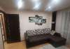 Сдам 1-комнатную квартиру, Ташкентская ул. 17к1, 35 м²