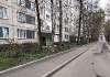 Сдам 1-комнатную квартиру в Москве, м. Печатники, ул. Гурьянова 51, 36 м²