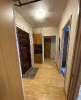 Сдам 2-комнатную квартиру, ул. Захарьинские Дворики 1к2, 600 м²