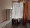 Сдам комнату в 2-к квартире в Москве, м. Тушинская, . 92, 12 м²