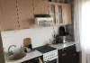 Сдам 2-комнатную квартиру, Зеленоград к424, 38.3 м²