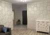 Сдам 2-комнатную квартиру в Москве, м. Селигерская, Путевой пр. 28, 47 м²