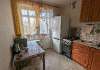 Сдам 2-комнатную квартиру в Москве, м. Кантемировская, Кавказский б-р 8, 39 м²