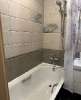 Сдам 1-комнатную квартиру, ул. Маршала Савицкого 30, 39.6 м²