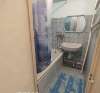 Сдам 2-комнатную квартиру в Москве, м. Царицыно, Севанская ул. 19к3, 45 м²
