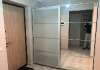 Сдам 1-комнатную квартиру, ул. Академика Пилюгина 20к2, 45 м²