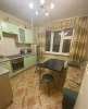 Сдам комнату в 3-к квартире, улица Руднёвка 2, 12 м²