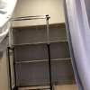 Сдам студию, ул. Вертолётчиков 4к7, 30 м²