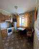 Сдам 1-комнатную квартиру, Зеленоград к1420, 41 м²