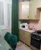 Сдам 2-комнатную квартиру в Москве, м. Митино, Пятницкое ш. 23к2, 58 м²