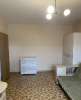 Сдам 1-комнатную квартиру в Москве, м. Марьино, Луговой пр. 10к2, 39 м²