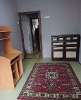 Сдам 3-комнатную квартиру, ул. Буракова 15/1, 60 м²