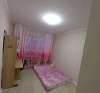 Сдам 2-комнатную квартиру, ул. Маресьева 6к2, 68 м²