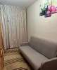 Сдам комнату в 3-к квартире, ул. Генерала Глаголева 8к3, 10 м²