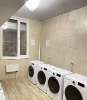 Сдам комнату в Москве, м. Технопарк, Автозаводская ул. 23с16, 21 м²