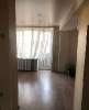 Сдам 2-комнатную квартиру в Москве, м. Бибирево, ул. Молодцова 31к1, 35.2 м²
